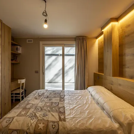 3br Delle Volpi - What'app - 0039-3512-039-610 - For Reservations! Courmayeur