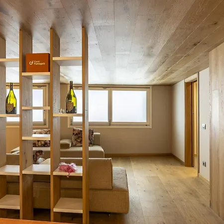 3br Delle Volpi - What'app - 0039-3512-039-610 - For Reservations! * كورمايور