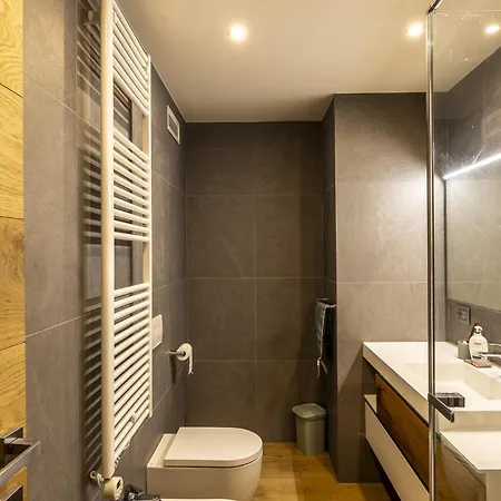 3br Delle Volpi - What'app - 0039-3512-039-610 - For Reservations!