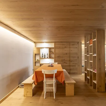 3br Delle Volpi - What'app - 0039-3512-039-610 - For Reservations! شقة كورمايور