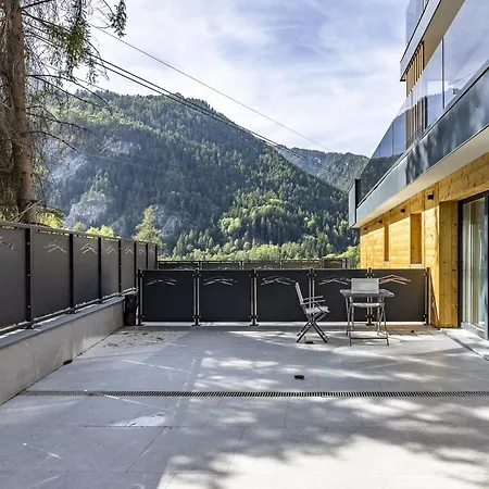 3br Delle Volpi - What'app - 0039-3512-039-610 - For Reservations! * Κουρμαγιέρ