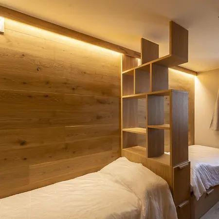 3br Delle Volpi - What'app - 0039-3512-039-610 - For Reservations!