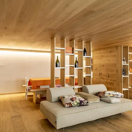 شقة 3br Delle Volpi - What'app - 0039-3512-039-610 - For Reservations! كورمايور